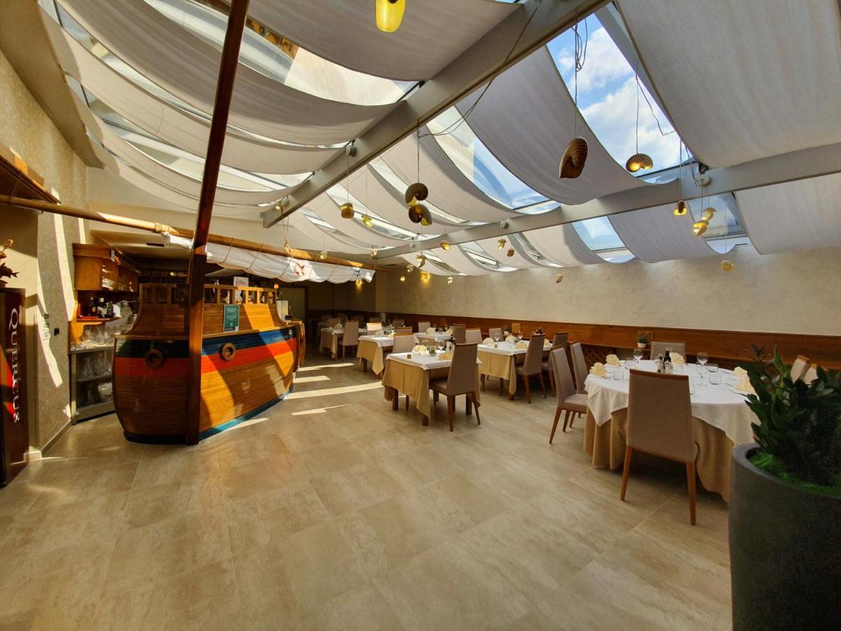 Restaurant And Rooms Kotlar Kobarid Exterior photo